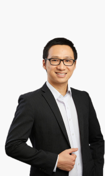 Tran Xuan Duc