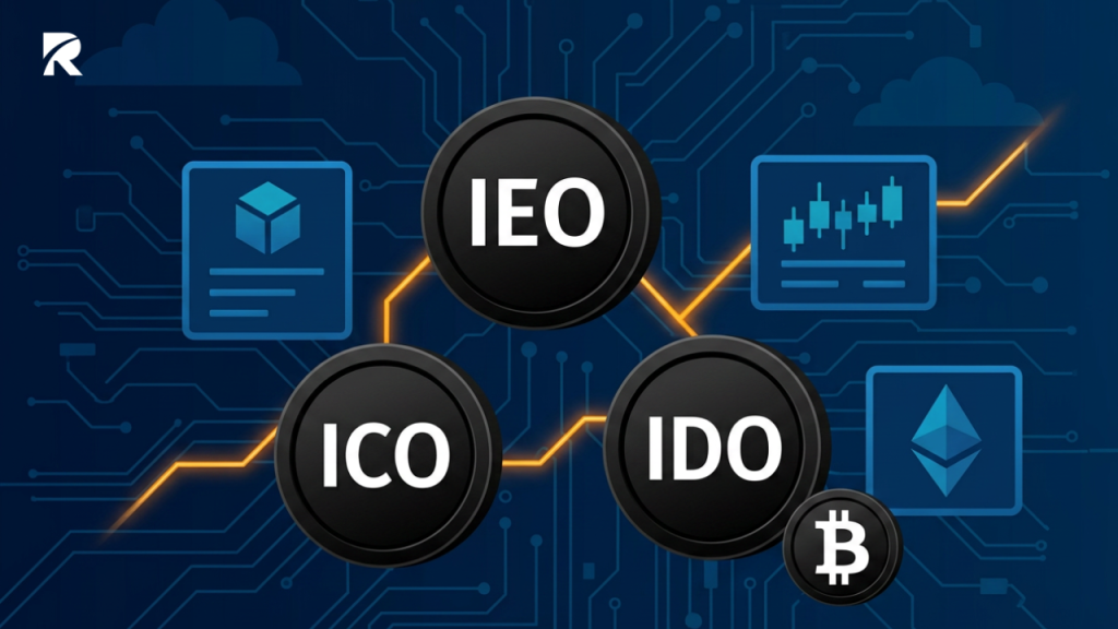 Blockchain Development Company