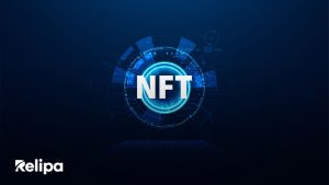 blockchain-development-solutions-nft