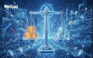 Blockchain Development Company