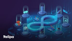 DAO Pros and Cons: A Blockchain Development Company View