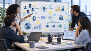 software-and-application-development