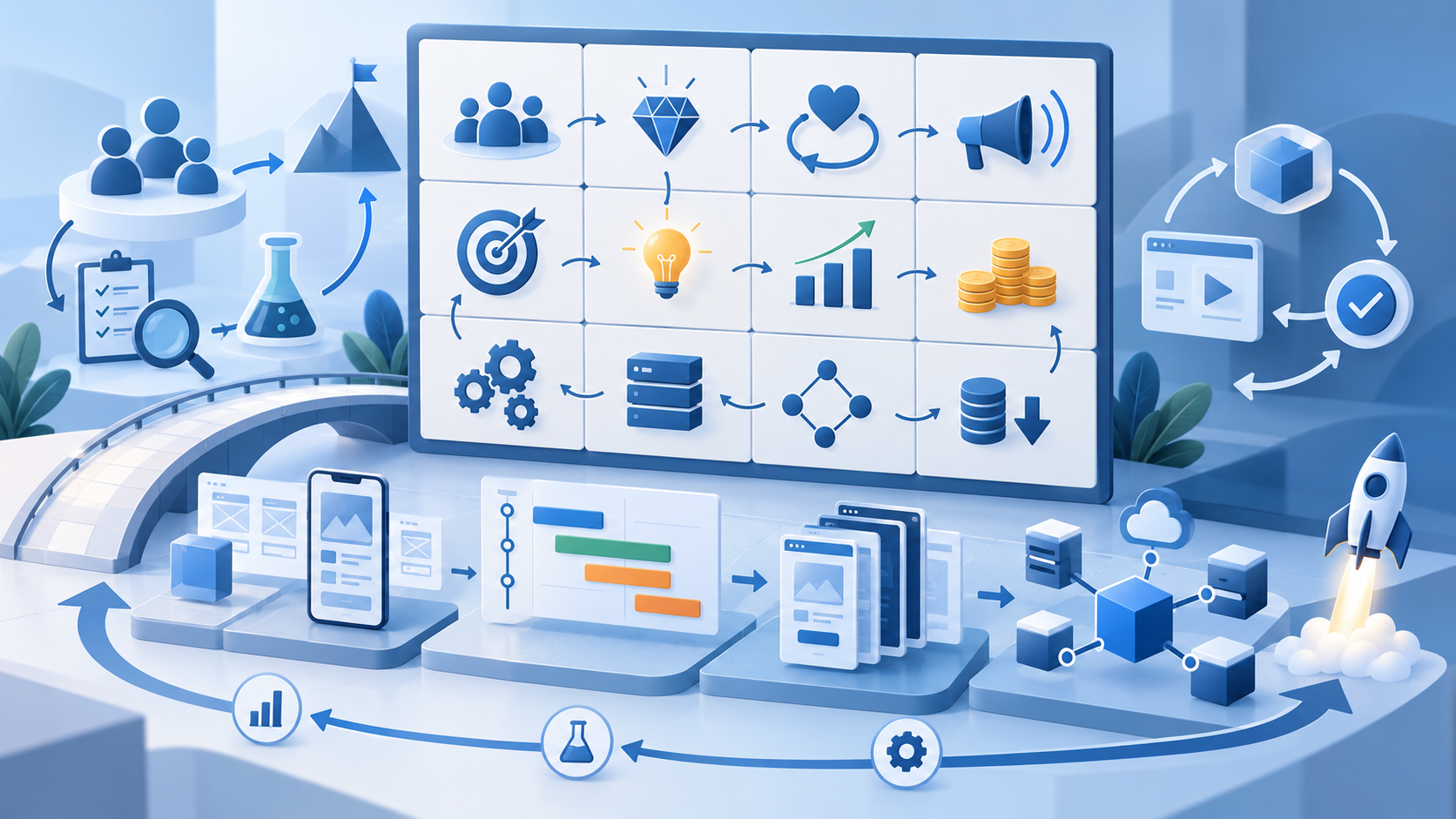 Relipa Global software-and-application-development.