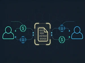blockchain developing services