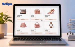 Best Web Development Company​ (3)