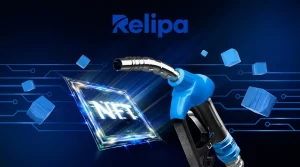blockchain development solutions