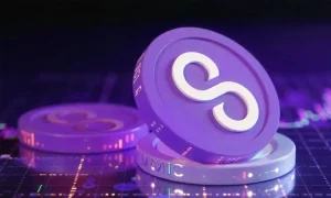 blockchain technology consulting