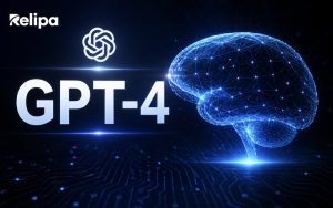 AI-development-companies