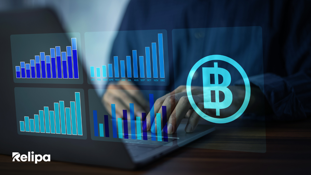 enterprise blockchain solutions