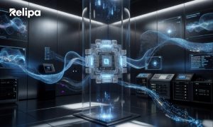 it support outsourcing companies