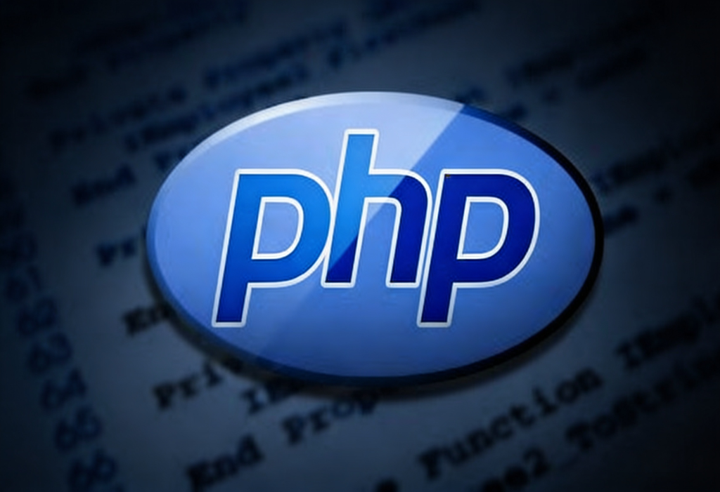 best web development company​