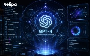 AI - Development - Companies