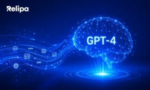 AI-development-companies