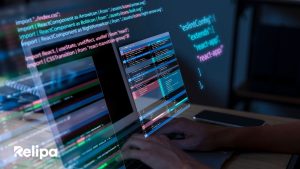 offshore software development