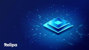 Mastering blockchain development solutions
