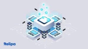 Microservices Strategy in Offshore Software Development