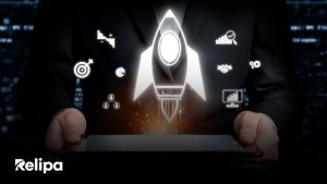 mvp-offshore-software-development