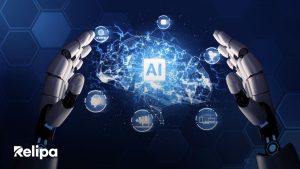 The AI Evolution: Driving Growth via Enterprise AI Solutions