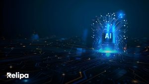 AI automation solutions