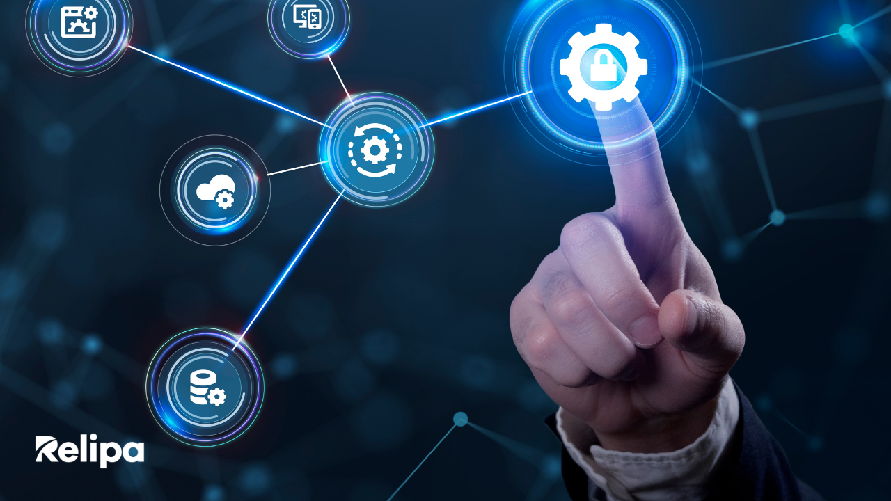 blockchain development services in Vietnam