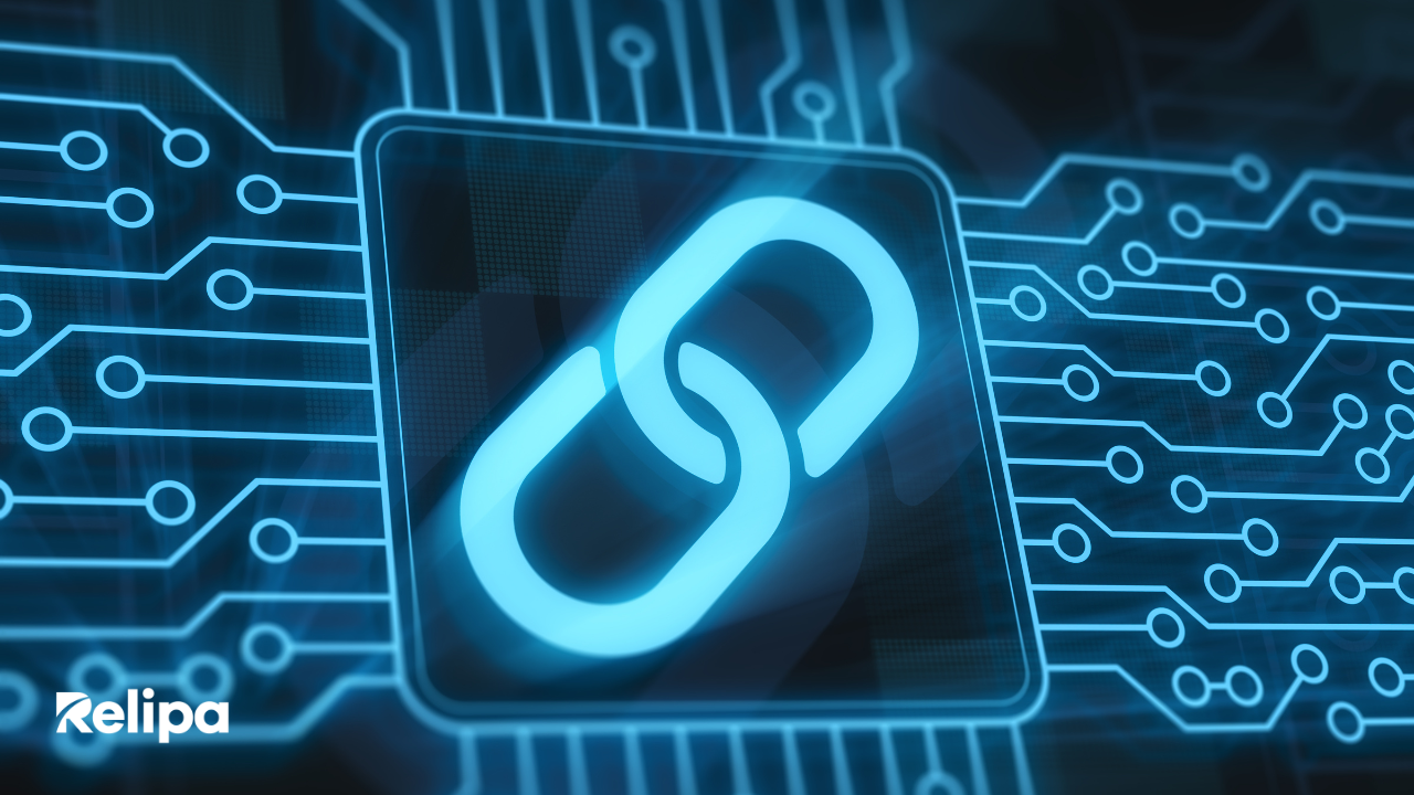 blockchain app development agency powering secure digital ecosystems