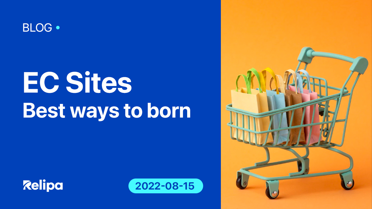 EC Site – Best Ways To Born