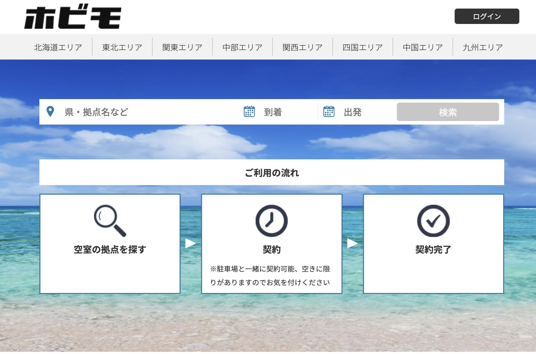 Hobimo: Subscription Rental Service