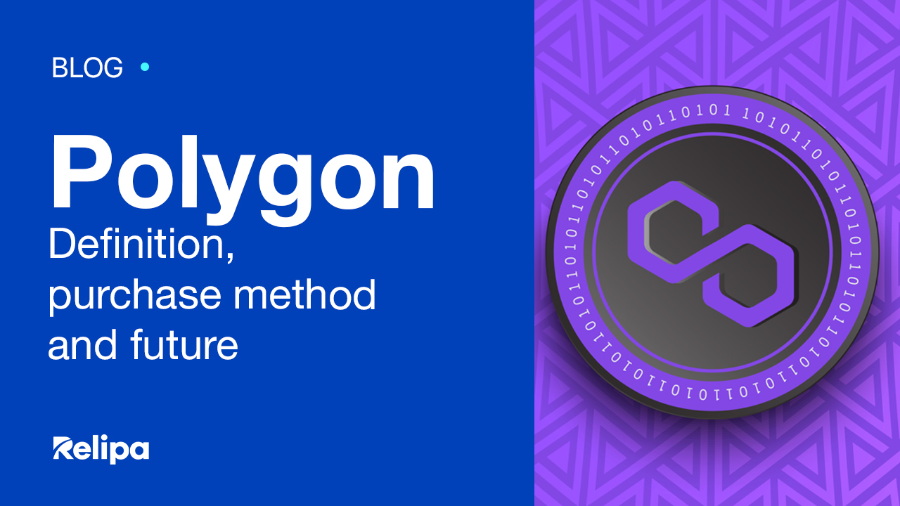 Polygon Chain? Definition, Features, And Future Prospects!