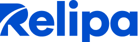 Relipa Global