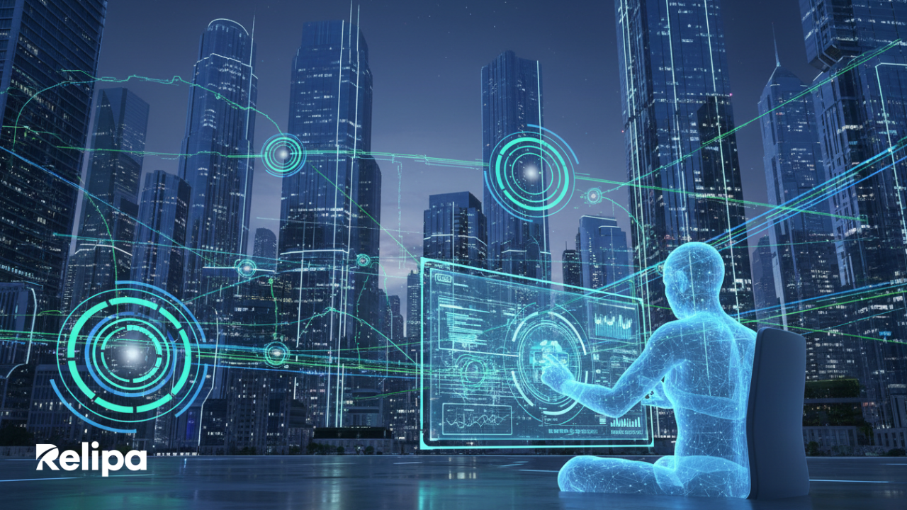 blockchain-development-company