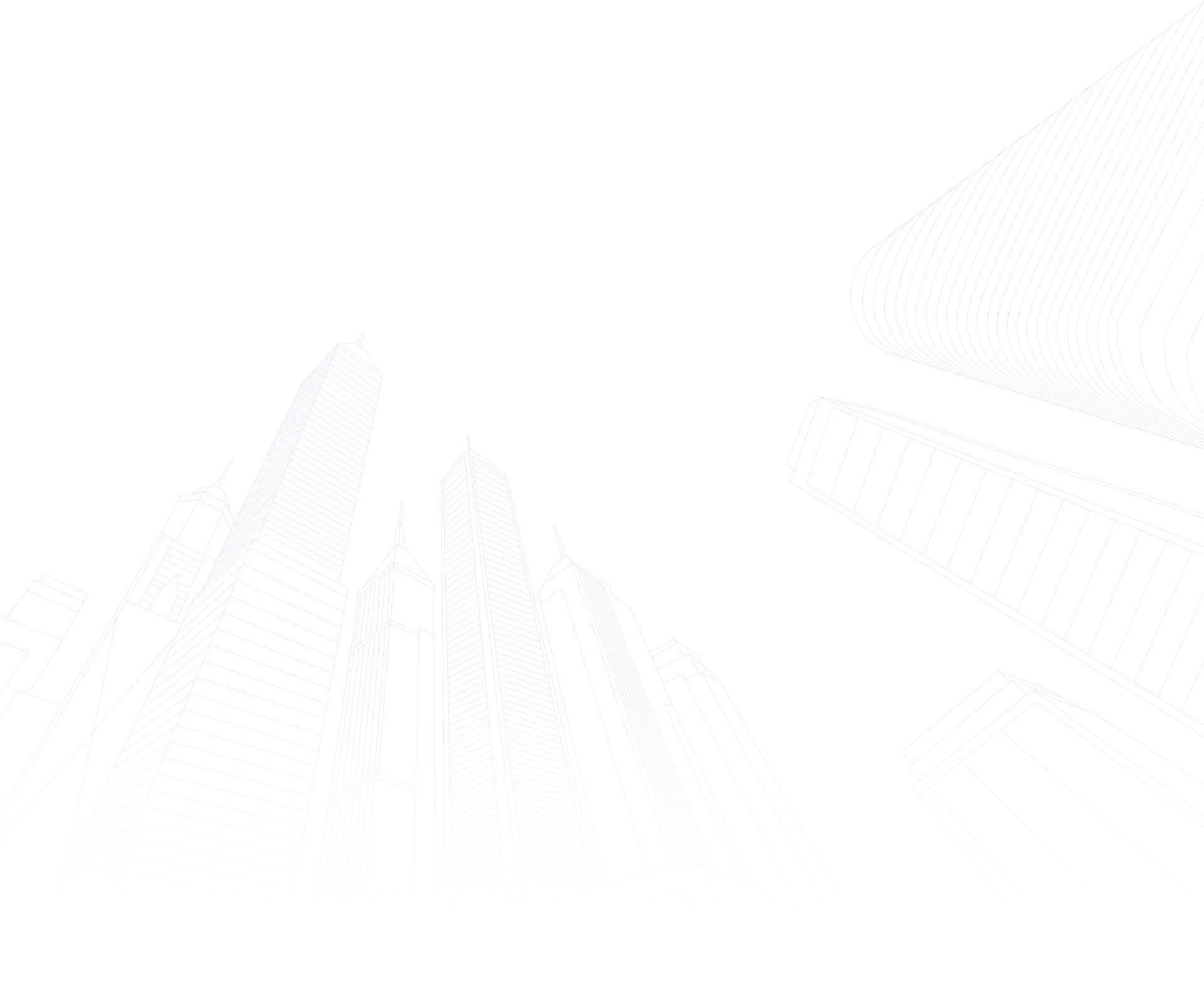 AI development services powering Symptera medical assistant platform