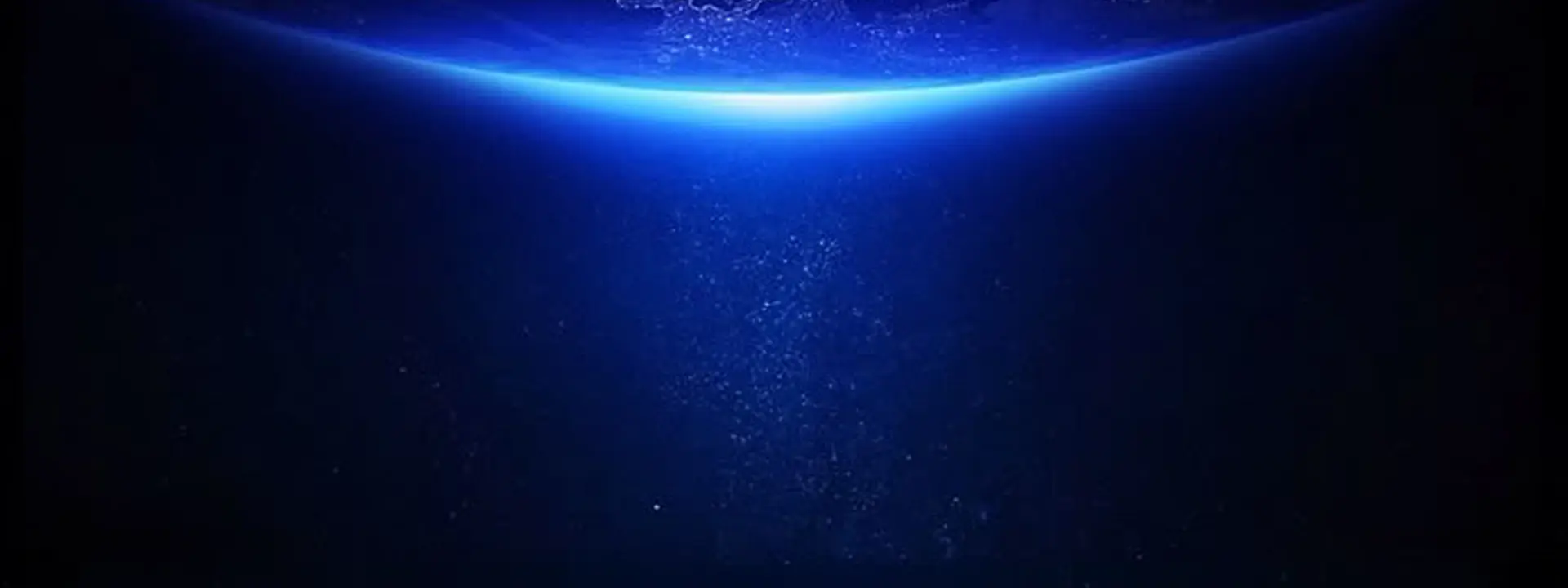 enterprise technology partner