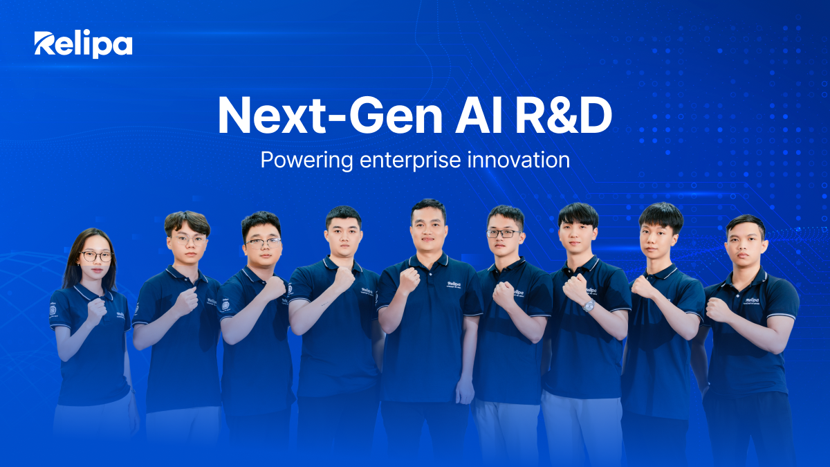 AI development services for healthcare platform Symptera