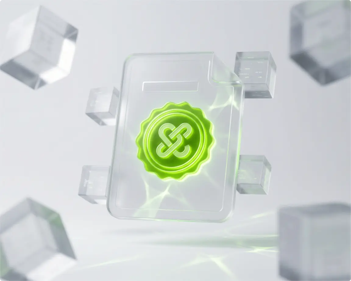 blockchain development