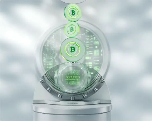 blockchain development