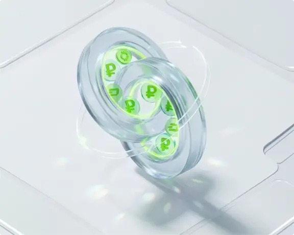 blockchain development