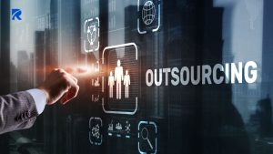 5 signs your company needs IT Support Outsourcing Companies in 2026