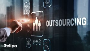 IT support outsourcing companies