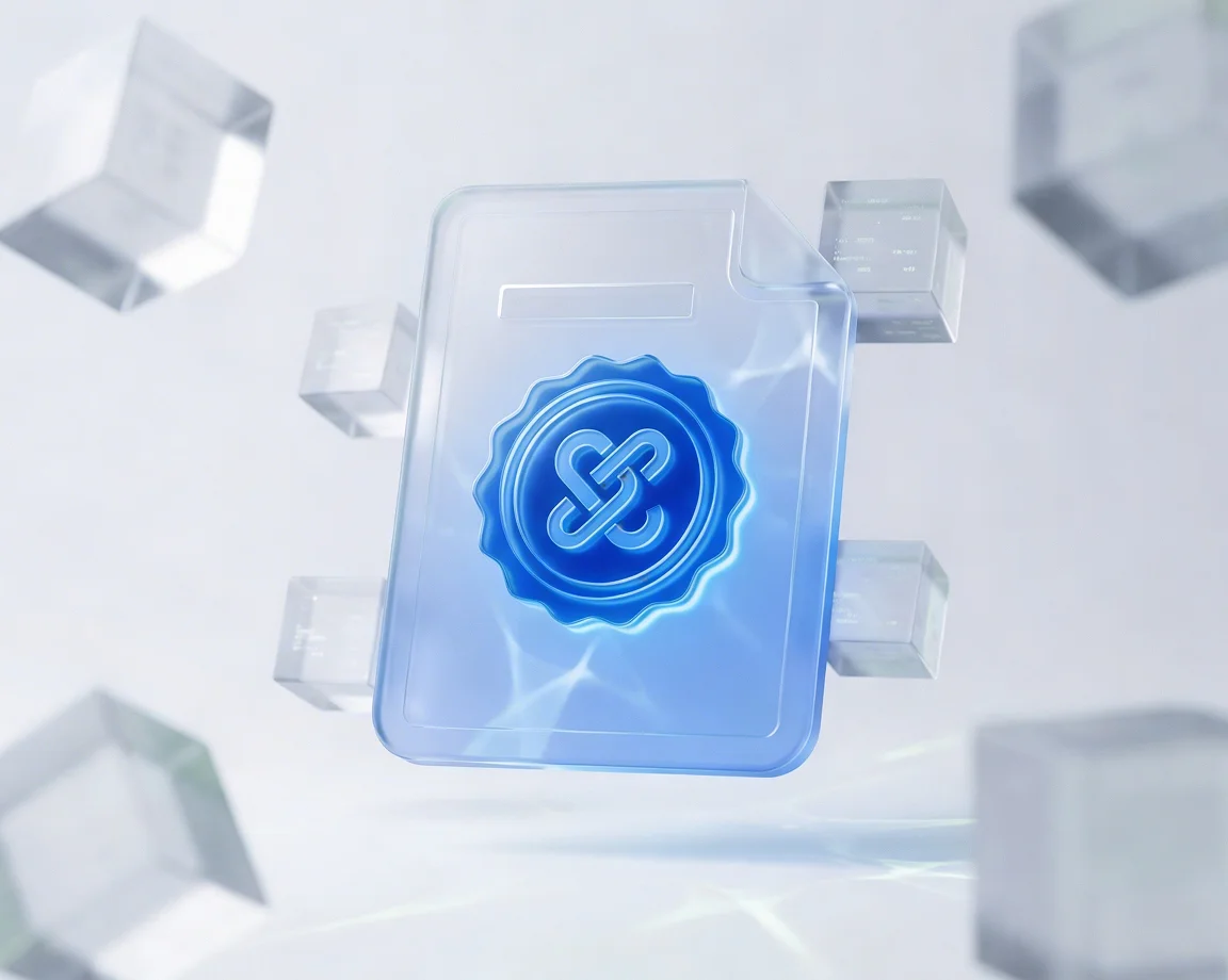 Smart Contract Development