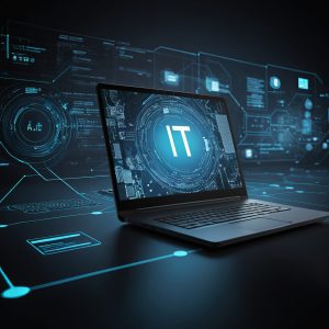 web development services