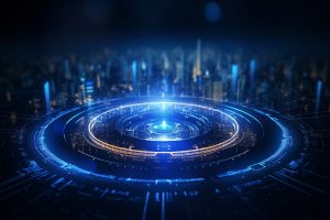 it development consultant