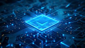 hidden risks in IT consultancy services for outsourcing projects