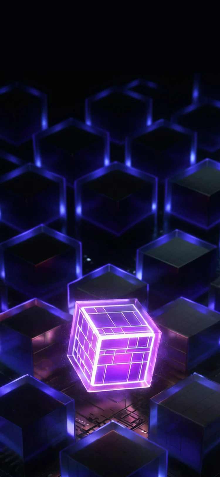 hero-bg-blockchain-mb