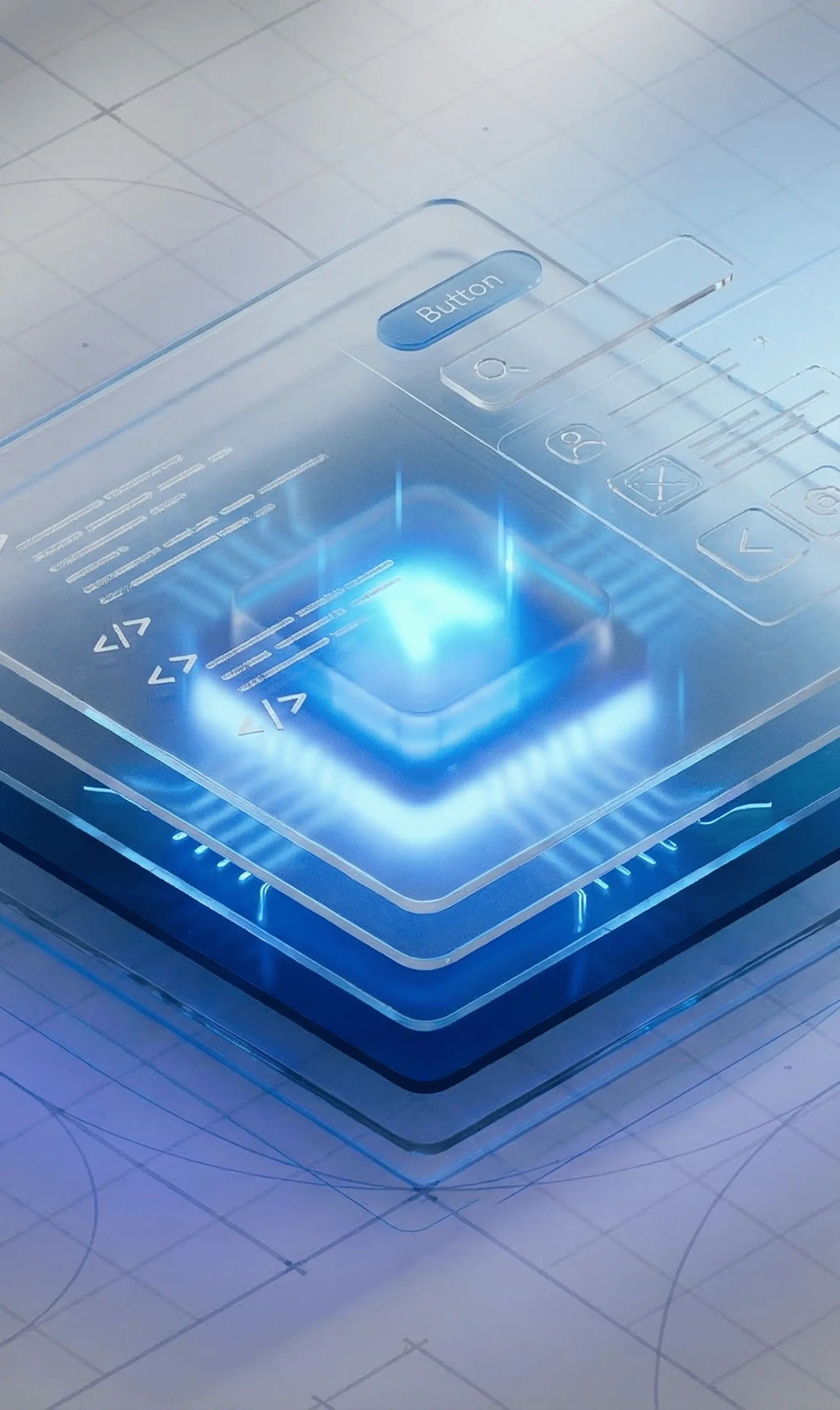 it outsourcing company