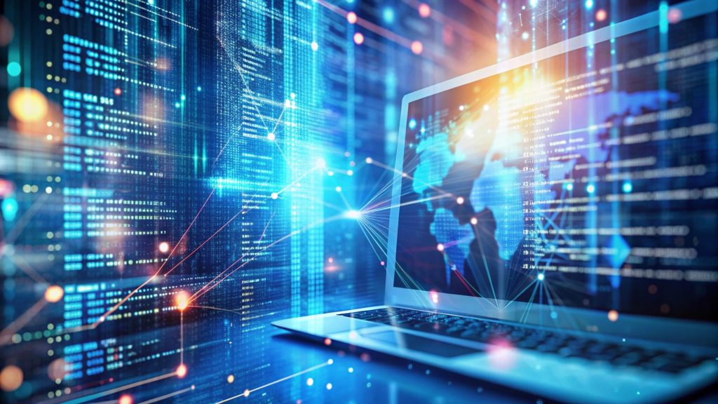 IT consultancy services risks in outsourcing and how to avoid common issues