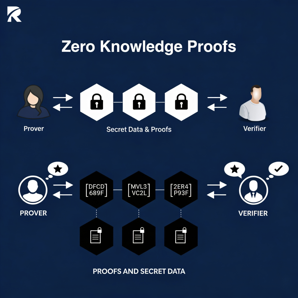 blockchain development solutions