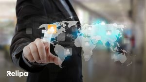 A critical Comparison Between In-House & Offshore AI Teams