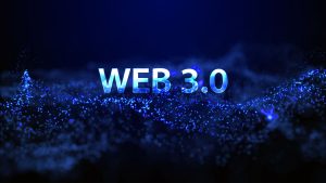 web 3.0 change app development company