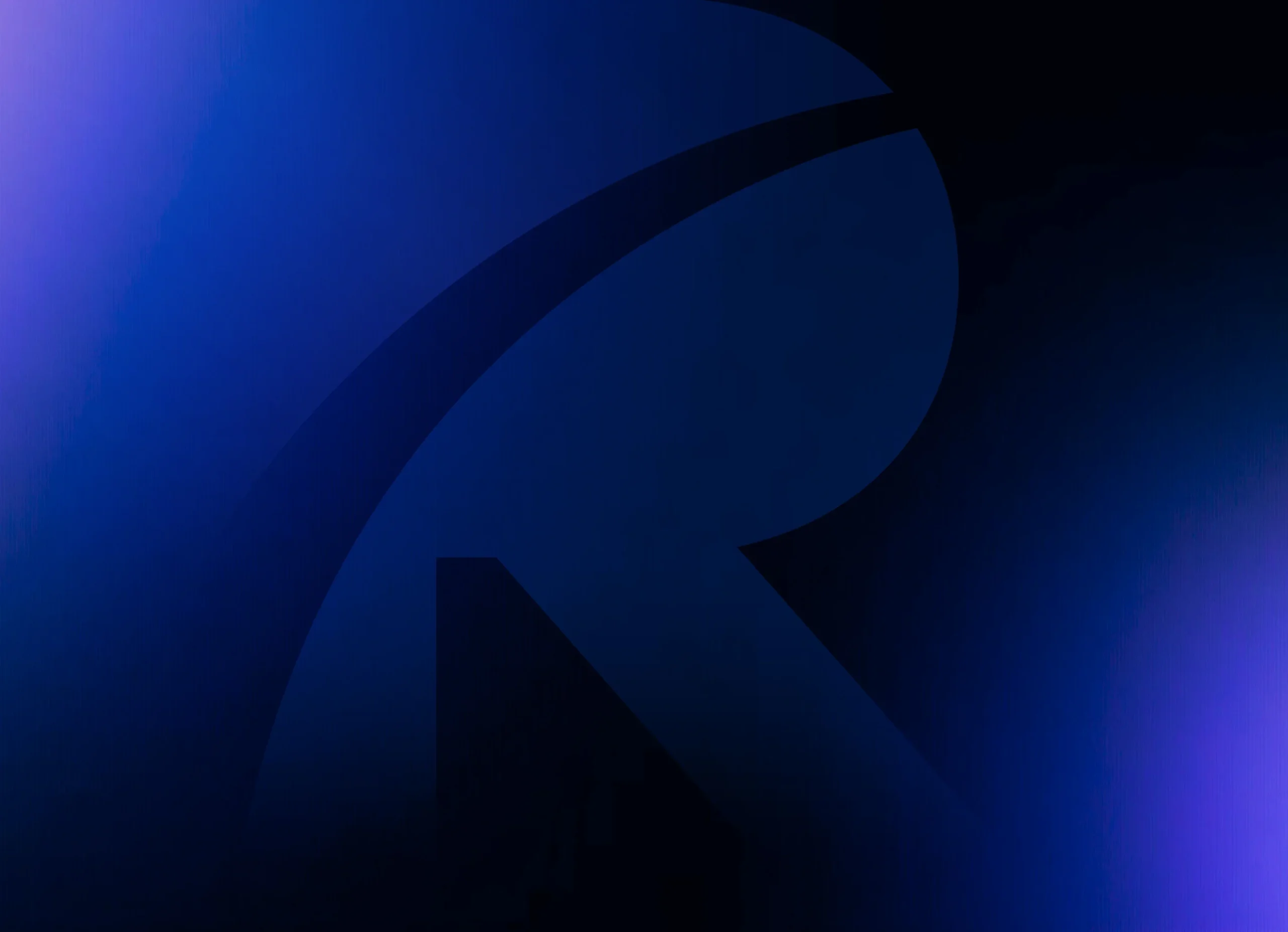 relipa