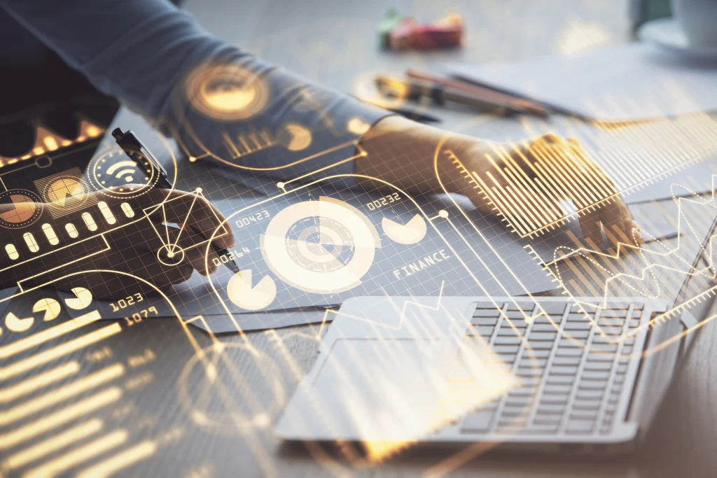 Relipa Global legacy modernization approach
